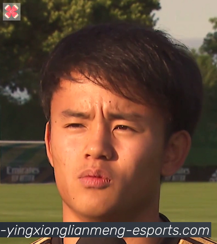 维尼修斯